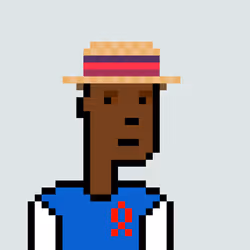 75621095943866625002570916755414474446957490750388746892064201995267531079681