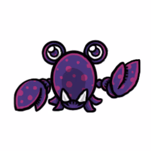 Item #16166993963471892566197503732697138214308540025407931983281124057647046197249 Media