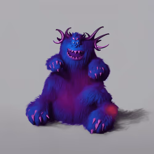 Item #32990156777676095635488511140720679365178969817996432167079998799062289612801 Media