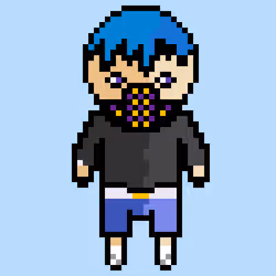 17593799786860495788367775620656540354818060916970869191436322436553254109185