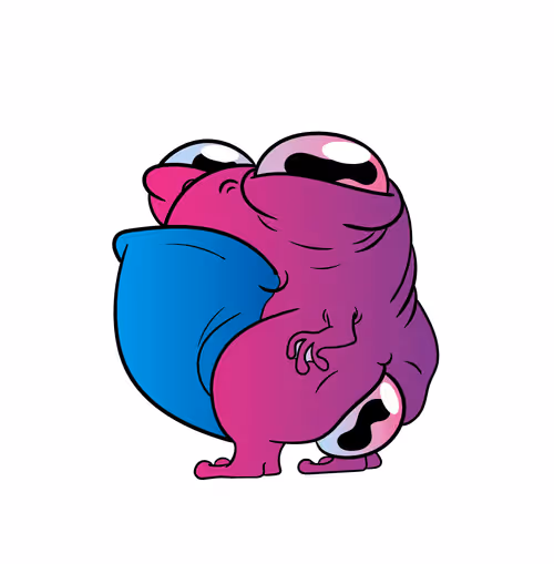 Item #52217276570994352986870957021381891856719194858237786669464650698335251857409 Media