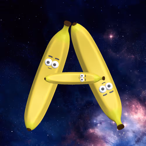 Item #4036781211440825858808863844408860379680336144228257303326996703257978480400 Media