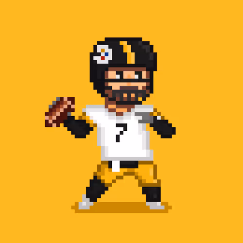 Item #60289286914273345753591514129841706417291833880962148465879571285368167727105 Media