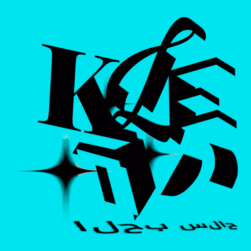 Item #34517216701838852299389765282666194097403296973971104507341406480306966364161 Media