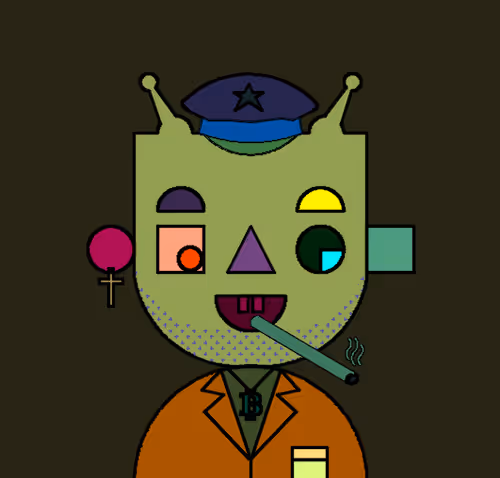 Item #41710608768652441187447236261446420801224882716968070734198782538170635386881 Media