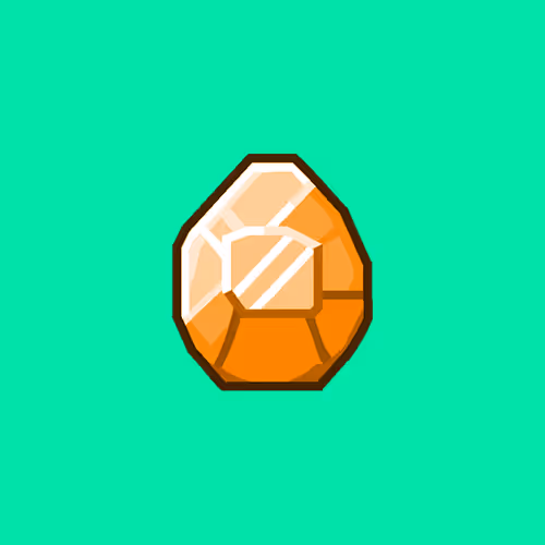 Item #60125206896565114261374242520471040300936260403840930506467846232135237107713 Media