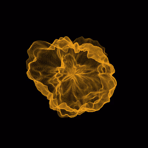 Item #18759924406358215724923482506863726690825718187468732832128033121205259075684 Media