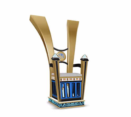 42209328182978604172772424031593975696825071350943086834580537485888204046486