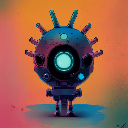 Item #74721677144756326274451773668300610212478299969228970641312840326761014099969 Media