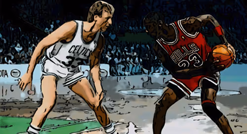 Item #107631698048926703104936463098370325648407663188995723875277546168208527982597 Media