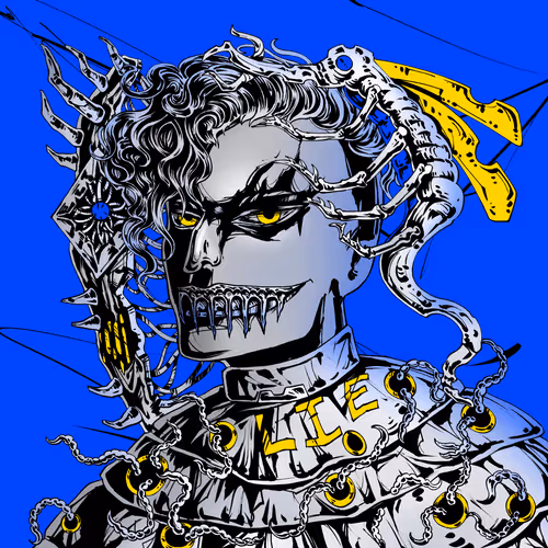 Item #57757093550182355413445313379604927499856545856103726487831338269636502224897 Media