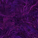 256422444915168867693492574046867737581190909985478640829695689052412444673