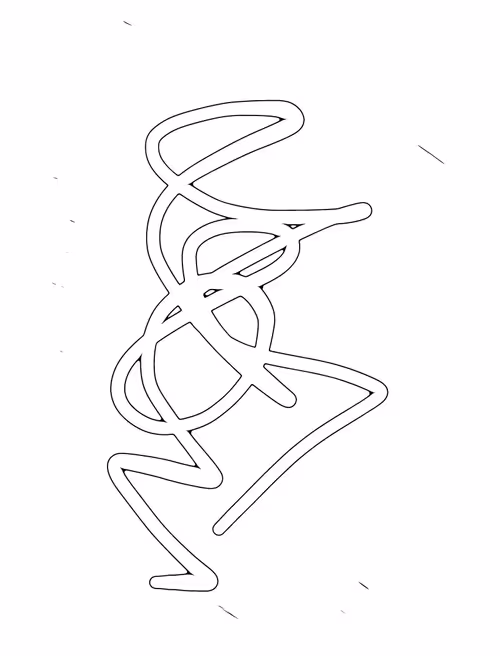 Item #9463825901215219624210828494827431716391396140851052659108357062116352458753 Media