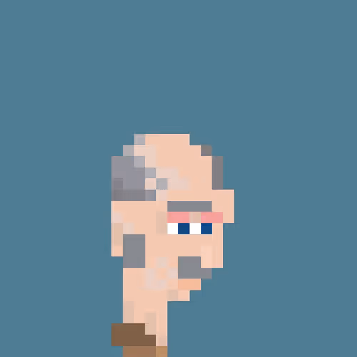 Item #8493575286404802746005538473477884668853502997584970505638153673672709111809 Media