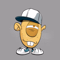 95780307589969886331675348969554625652498002084966066404255193347612158722049