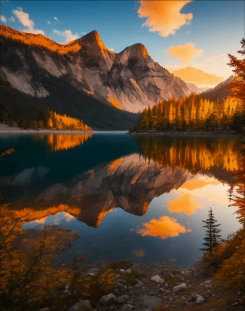 Item #16233218283347106620935403775904429388243222178581194059253073612089692520449 Media