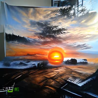 Item #7503750909600757561806317380489069643533474061170237627889561929512524972042 Media