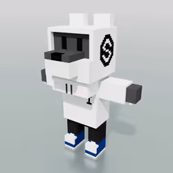 14268345023035082943470818496241781613388534062258731701202849861084263743489