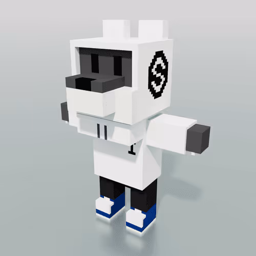 14268345023035082943470818496241781613388534062258731701202849861084263743489