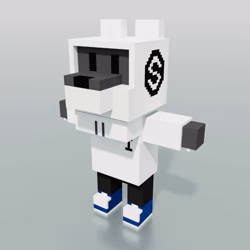 Item #14268345023035082943470818496241781613388534062258731701202849861084263743489 Media