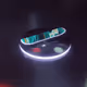 17799805253944012367225325510921336772387632100588990336158951816636003254273