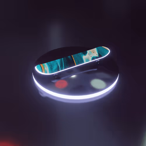 Item #17799805253944012367225325510921336772387632100588990336158951816636003254273 Media
