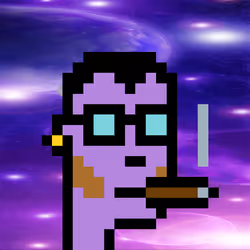 49169151516000133806029922768740760565163816702957134179432483531669385510913