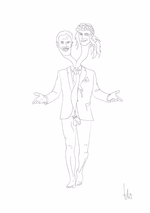 Item #6833057567542048306774617584562522934809480463966992875859329434850733064193 Media