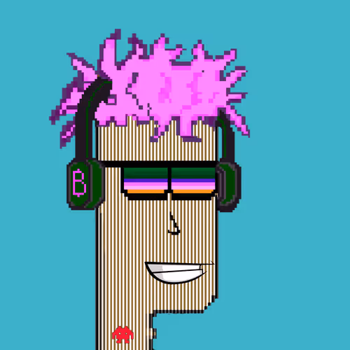 Item #114923462383698217736188805043921741685003513847985459262621098727919440625665 Media