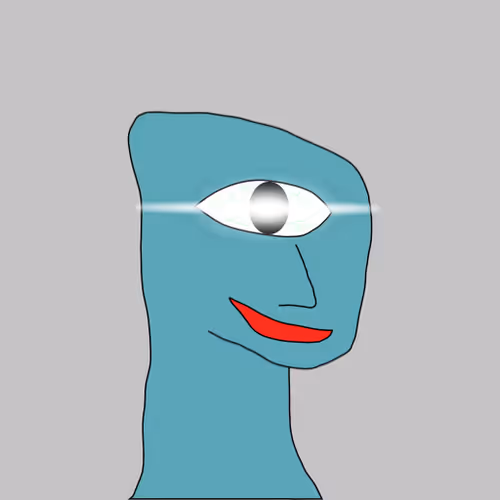 Item #14938222402543029458125763868785672138318445867658407627474674312664850628609 Media