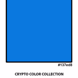 #137ed8
