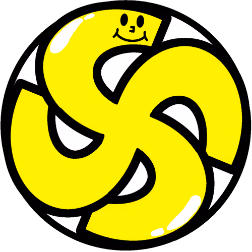 Item #107890220241674586642015105430735922500429003753507263509012864007732119732225 Media