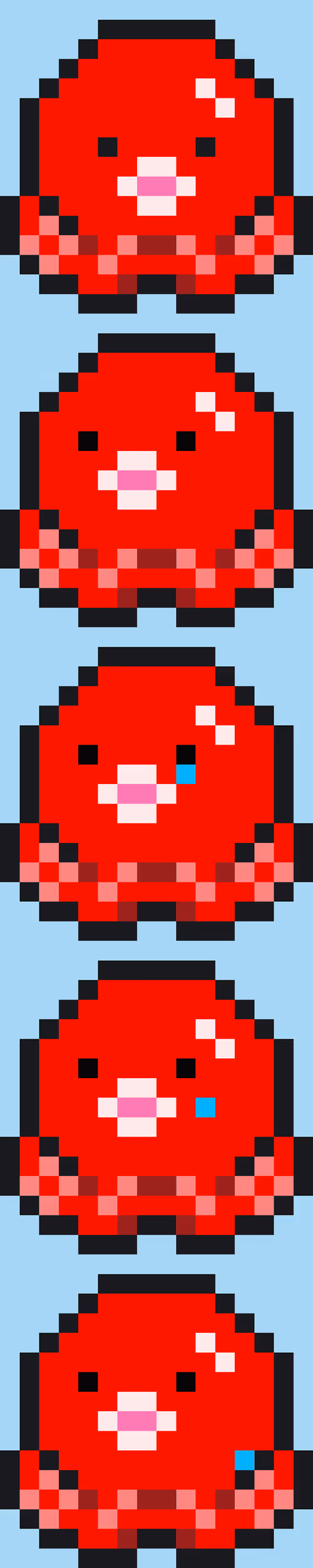 Item #65227532591613620103943206177953041393400795011278356919069364067039396757514 Media