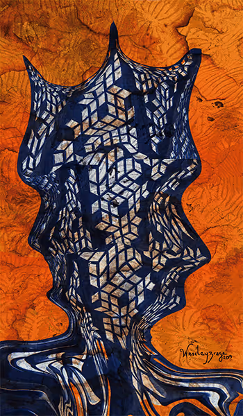 Item #10291959904379002884184150579714392829716751735621210043708969946380427591681 Media