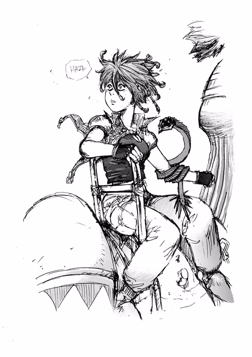 Item #106684229561360897973634341600430470441401674596401012118377319581223305084929 Media