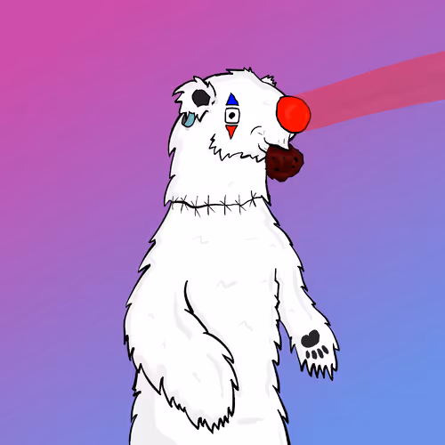 Item #37186697622685434453264018716031158487224741819554092910029405953127648067585 Media