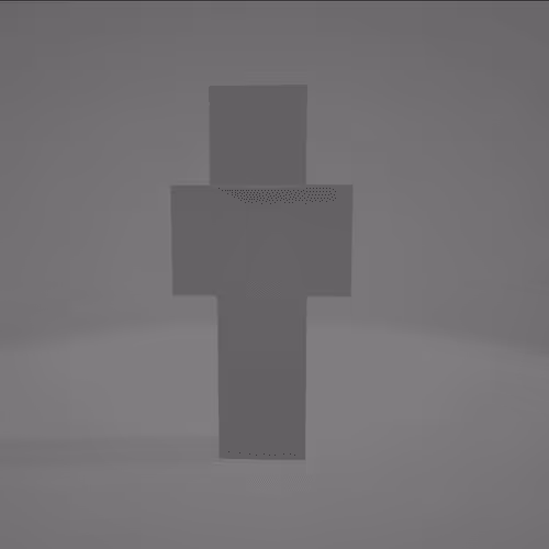 50341610933966154418621701267736433702544106256146137883162547402333807969256