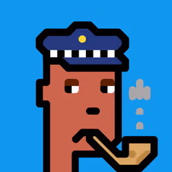 12535319527458786021149350978574810465657449802402633570627318218720106512385