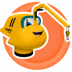 39100466060311335029748063194695809385145656771268821143125817704843162157057