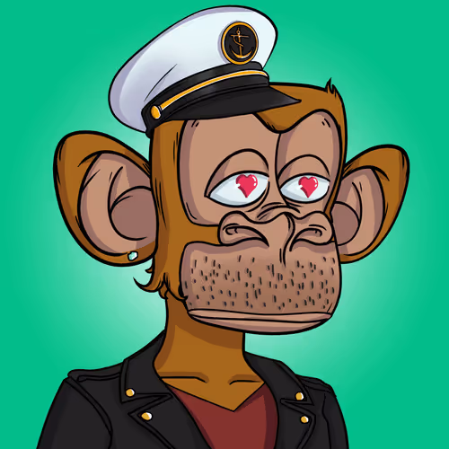 Item #97787755216786422046002159620504130906902787094652698221115857722772790706177 Media