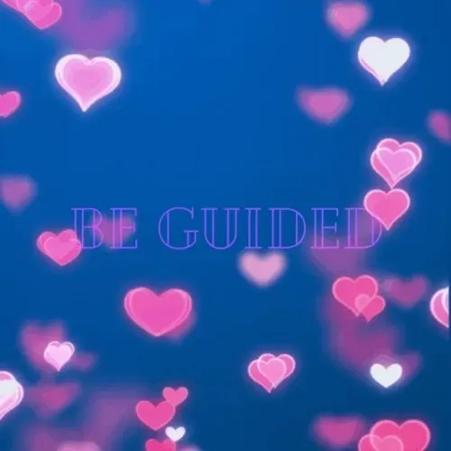 Item #50314475580618466068976938975640382782148229396077655635736535395993699483649 Media