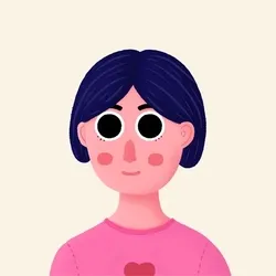 100621787936595948362453055854103360206882040663665316204175965336703539871745