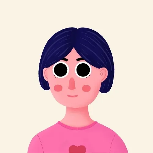 Item #100621787936595948362453055854103360206882040663665316204175965336703539871745 Media