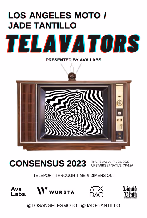 Item #89597297446887942032635366318964365647498470338009827880963158791418982432867 Media