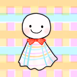 78485782497328491715299043352883155619988531254146439800910721737464347623425