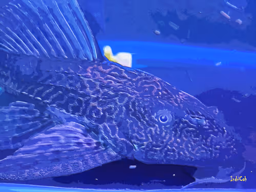 Item #74464285102539120175525880978246253166996374944805974491567127463420263137281 Media