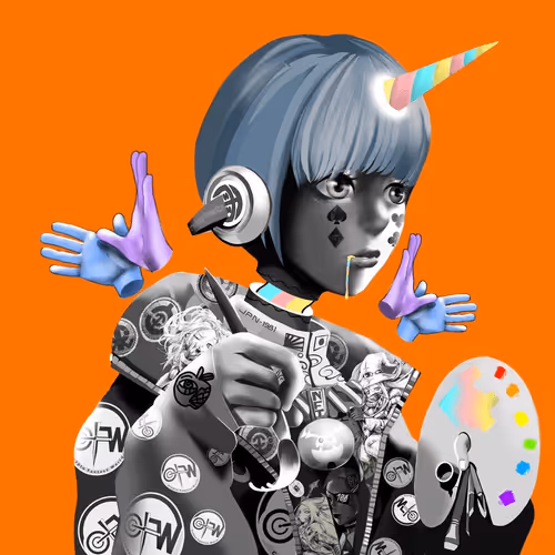 Item #81121077220667045526137009096340936931103808902154362015995235409415051935745 Media