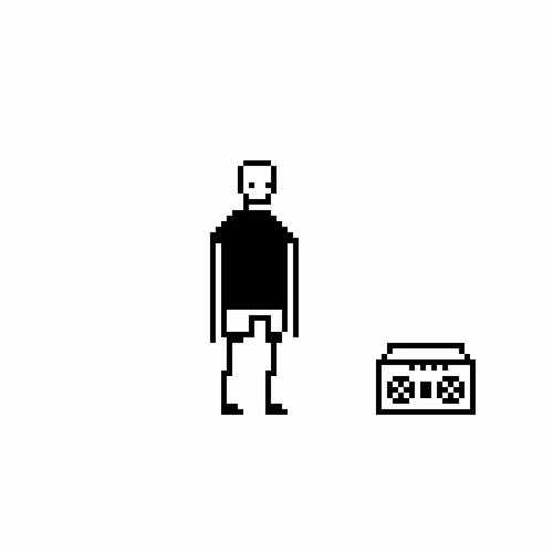 Item #45652714637170269591045844644174729903120468666191202056435365687453758259201 Media