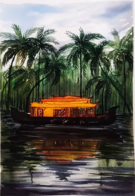 Item #46350826922713376961135555411304900681353911078393456455611000791907646308353 Media