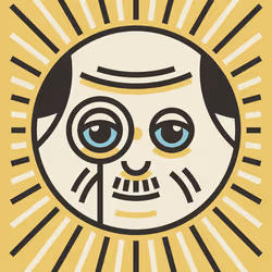 72301329874752735553861996073579297208460672449069526345158652306095526117377